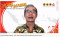 Untag Surabaya Gelar...