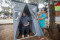 Bilik Sauna Rempah-rempah...