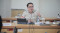 Anggota DPRD DKI Purwanto...