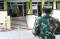 Panglima TNI: Isoter...