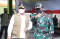 Panglima TNI: Isoter...