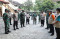 Panglima TNI: Isoter...