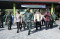 Panglima TNI: Isoter...