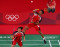 Tundukkan Pasangan Denmark,...