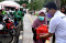 Bank BTN Bagikan Sembako...