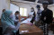 Penyaluran Bantuan Sosial...
