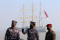 Bersama KRI Bima Suci-945,...