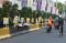 PKL Terdampak PPKM Level...