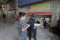 Pasar Tanah Abang Kembali...