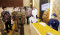 Program Vaksinasi Kolaborasi