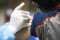 Percepat Herd Immunity,...