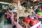 PPKM Level 4 Berlanjut,...
