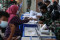 Pelindo III dan Kodiklatal...