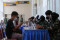 Pelindo III dan Kodiklatal...