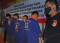 Polisi Ungkap Pemalsuan...