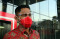 Hengky Kurniawan Jalani...