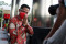 Hengky Kurniawan Jalani...