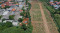 Kasus Kematian Covid-19...