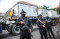 21,2 juta Bahan Baku...