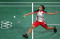 Tunggal Putri Gregoria...