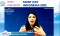 MDRT Day Indonesia 2021,...