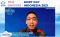 MDRT Day Indonesia 2021,...