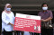 Gerakan Surabaya Memanggil,...