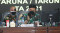 Panglima TNI Pimpin...