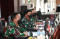 Panglima TNI Pimpin...