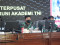 Panglima TNI Pimpin...