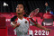Anthony Sinisuka Ginting...