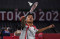 Anthony Sinisuka Ginting...