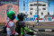 Melawan Covid-19 Melalui...