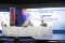 MNC Vision Gelar RUPST