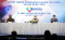 MNC Vision Gelar RUPST