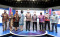 MNC Vision Gelar RUPST