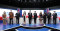 Gelar RUPST, MNC Studios...