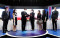 Gelar RUPST, MNC Studios...