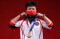 Raih Perunggu, Lifter...