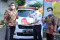 Mobil Klinik Indosat...