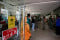 PPKM Level 4 Diperpanjang,...