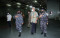 KRI dr Soeharso-990...