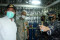 KRI dr Soeharso-990...
