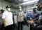 KRI dr Soeharso-990...