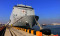 KRI dr Soeharso-990...