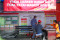 Dinsos DKI Akan Distribusikan...