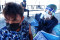Pelindo IV Gelar Vaksinasi...