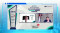 TelkomGroup Canangkan...