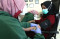 Stok Darah PMI Tipis,...