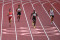 Sprinter Alvin Tehupeiory...